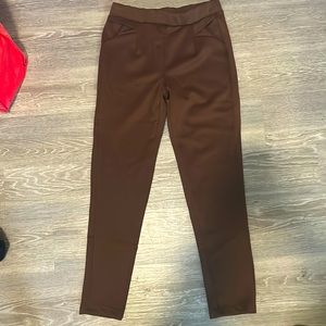 Dress Pants- Never worn
